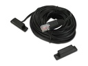 APC NetBotz Door Switch Sensor for Rooms or 3rd Party Racks