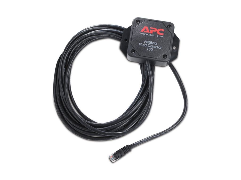 APC NetBotz Spot Fluid Sensor - Flüssigkeitsdetektor