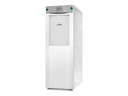APC Schneider Electric Galaxy VS GVSUPS60KRHS - USV