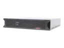APC Smart-UPS RM XL 24V Battery Pack - Externer