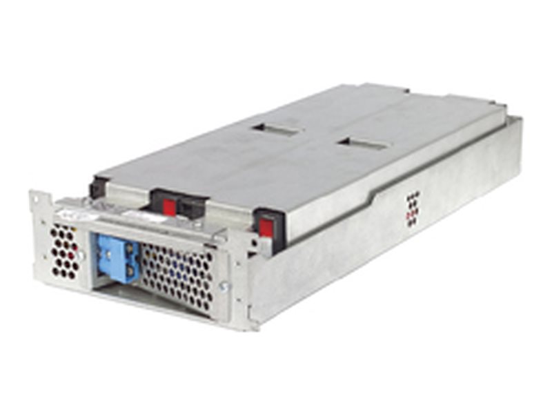 [RBC43] APC Replacement Battery Cartridge #43 - USV-Akku