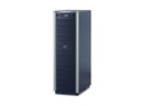 APC Symmetra LX 8kVA Scalable to 16kVA N+1
