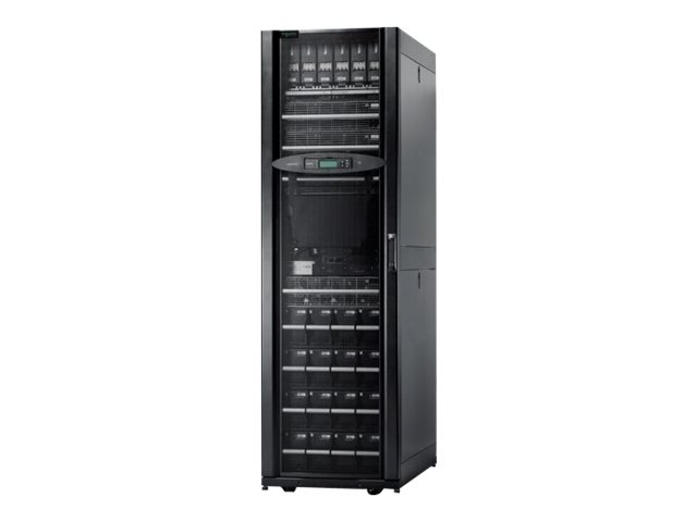 APC Symmetra PX All-In-One 32kW Scalable to 48kW