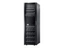 APC Symmetra PX All-In-One 32kW Scalable to 48kW