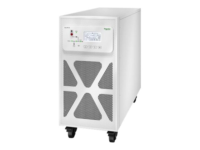 APC Schneider Electric Easy UPS 3S E3SUPS10KH - USV