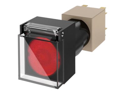 APC Schneider - USV-Kaltstartkit - für Easy UPS 3S