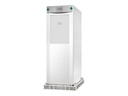 APC Schneider Electric Galaxy VS GVSUPS20KMHS - USV