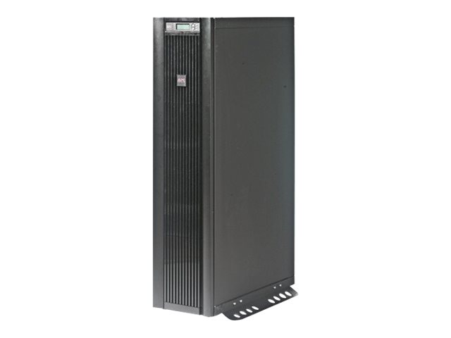 APC Smart-UPS VT 10kVA with 2 Battery Modules