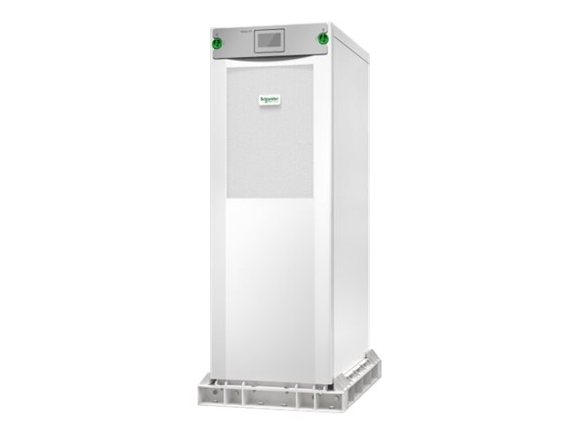 APC Schneider Electric Galaxy VS GVSUPS100KMHS - USV