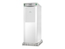 APC Schneider Electric Galaxy VS GVSUPS100KMHS - USV