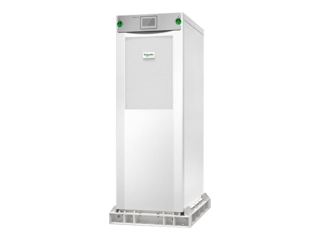 APC Schneider Electric Galaxy VS GVSUPS60KMHS - USV