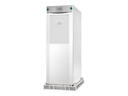 APC Schneider Electric Galaxy VS - USV - halogenfreie