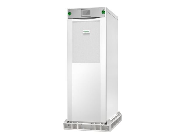 APC Schneider Electric Galaxy VS - USV - halogenfreie Kabel, zertifiziert für die Schifffahrt