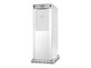 APC Schneider Electric Galaxy VS - USV - halogenfreie
