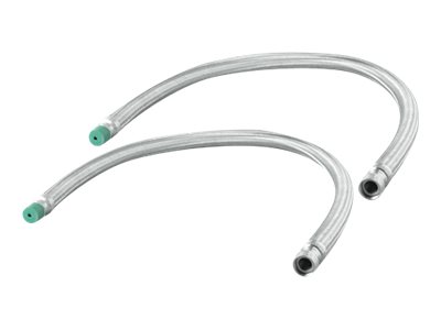 APC InRow RP - Adaptersatz Klimaanlage/Kühlung