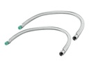 APC InRow RP - Adaptersatz Klimaanlage/Kühlung