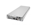 APC Intelligence Module - Power Control Unit ( Plug-In-Modul ) - für Symmetra LX