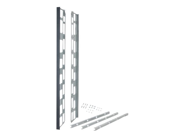 APC Rack-Einbaukit - für Smart-UPS VT