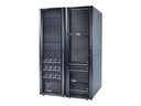 APC Symmetra PX 32kW Scalable to 96kW - Strom