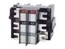 APC Trennschalteradapter - Wechselstrom 480