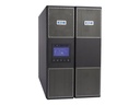 Eaton 9PX 3000i RT3U HotSwap - USV (in Rack montierbar/extern)
