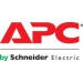 APC Software Maintenance Contract - Technischer Support