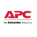 APC Scheduling Upgrade to 7X24 for Existing Startup Service - Installation (für USV bis zu 40 kW)