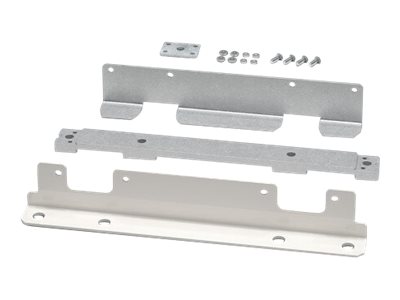 APC Schneider Electric Galaxy VS - Erdbebensicheres Montagekit