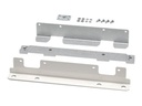 APC Schneider Electric Galaxy VS - Erdbebensicheres