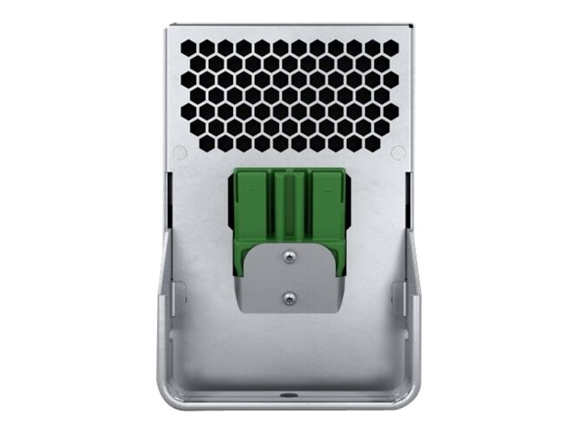 APC Schneider Electric GVSBTU - USV-Akku - 1 x Batterie