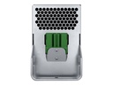 APC Schneider Electric GVSBTU - USV-Akku - 1 x Batterie