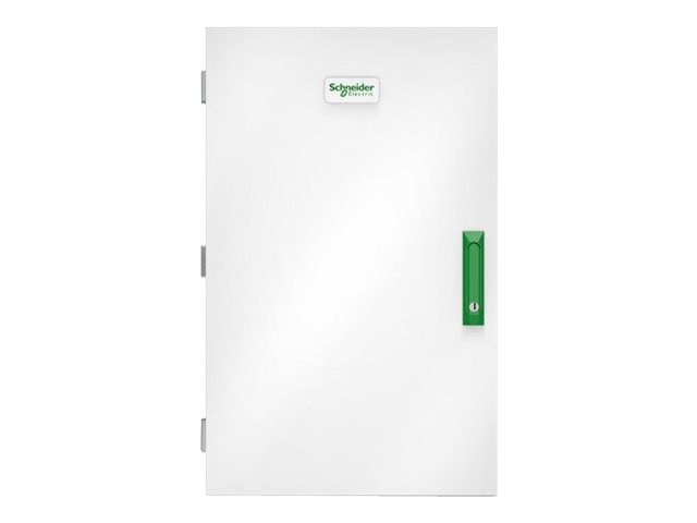 APC Schneider Electric Galaxy VS Battery Breaker