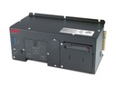 APC Smart-UPS SUA500PDRI - USV (DIN-Schienenmontage
