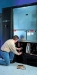 APC On-Site Service 4 Hour Response On Site Service Upgrade to Existing On-Site Service Warranty
