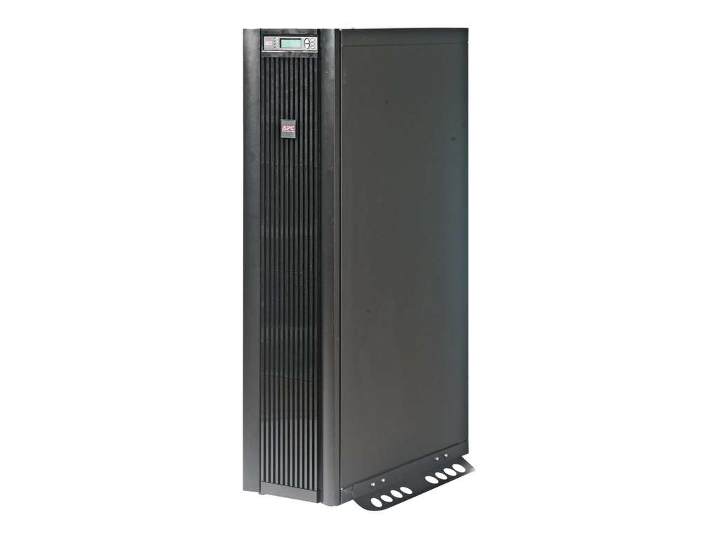 APC Smart-UPS VT 15kVA with 2 Battery Modules
