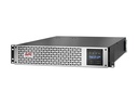 APC Smart-UPS Lithium Ion - USV (Rack - einbaufähig)