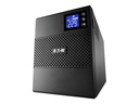 Eaton 5SC 500i - USV - Wechselstrom 230 V - 350
