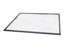 APC V0 - Roof Panel