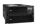 APC Smart-UPS SRT 10000VA RM - USV (Rack - einbaufähig)