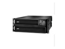 APC Smart-UPS SRT 2200VA RM - USV (in Rack montierbar/extern)