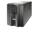 APC Smart-UPS 1500 LCD - USV - Wechselstrom 120