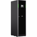 Eaton UPS 93PS-40 40 -40-3x9Ah-LL-MBS-6 - (Offline-) USV - 5 min