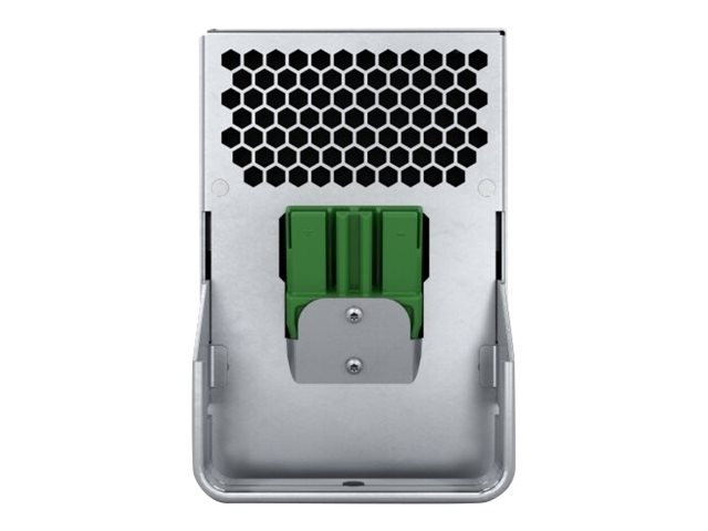 APC Schneider Electric GVSBTHULL - USV-Akku - 1 x
