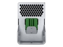APC Schneider Electric GVSBTHULL - USV-Akku - 1 x
