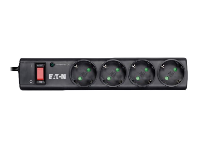 [PS4D] Eaton Protection Strip PS4D - Überspannungsschutz