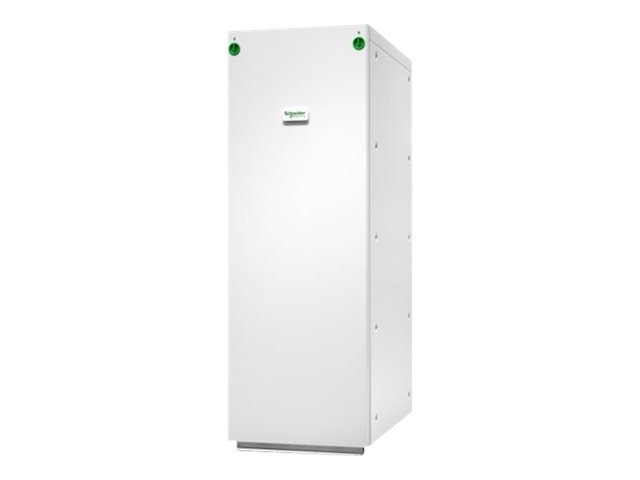 APC Schneider Electric Galaxy VS Modular Battery Cabinet