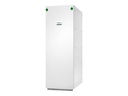 APC Schneider Electric Galaxy VS Modular Battery Cabinet