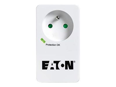 Eaton Protection Box - Überspannungsschutz