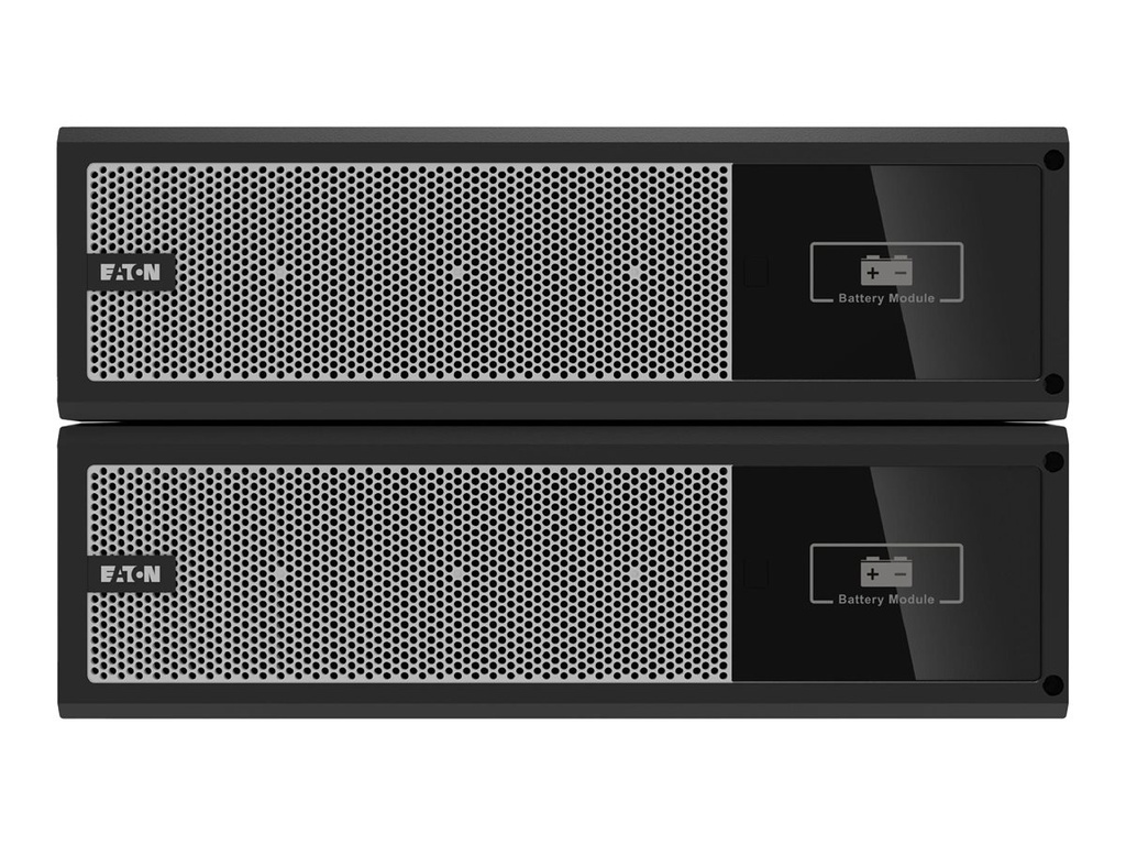 Eaton 93PX - USV-Akku - 2 x Batterie - 6U