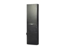 APC Rack - Lüfter Kit - für P/N: AR3106SP